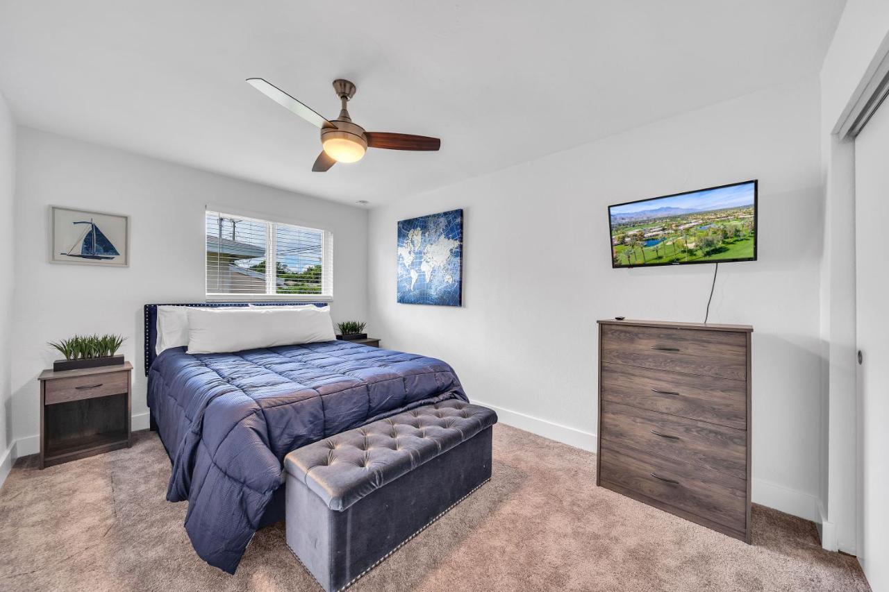 Sweet Escape 5 Br/2Ba Min From Airport And Beach Fort Lauderdale Exterior foto